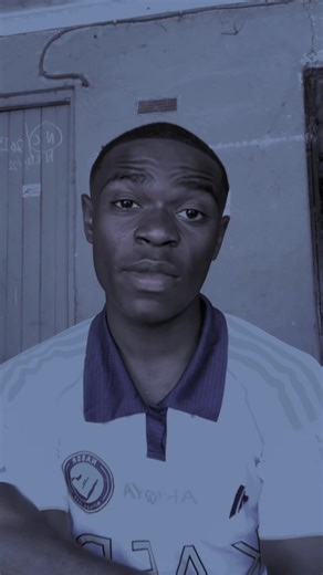 🏀📝memoty35🎶 (@memoty35)’s videos with Spark ft Tundaman and Madee Nipe Ripoti - 𝙅𝙄𝙈𝘽𝙊 𝙈𝙀𝘿𝙄𝘼