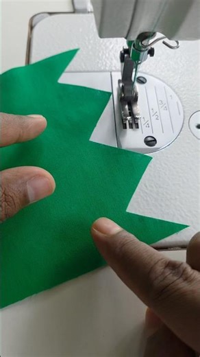 Learn Basic Sewing the Easy Way #sewing #tips