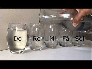 MÚSICA- XILOFONE COPOS (28/04)