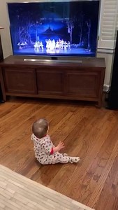 It’s special moments like these that remind us of the power that art holds in dufficult times- to bring us together and lift our spirits. If you missed our streaming of The Swan Princess, view it now on our website! >> atlantaballet.com/resources/the-swan-princess Thank you to our viewer, Mary, who shared this wonderful video with us! | Atlanta Ballet