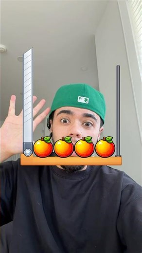 I kept messing myself up💀😂 #challenge #filterchallenge #funny ￼