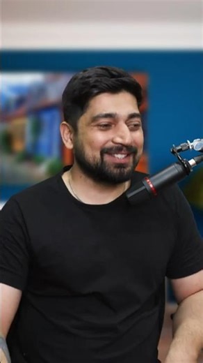 Will AI impact the job ?