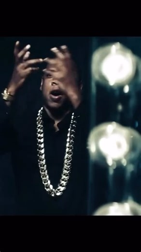 Shawnston Ross on Instagram: "*For educational use only* 12 years ago today , Jay‑Z dropped “Magna Carta… Holy Grail”. This album debuted at #1 on the Billboard 200 with around 528 K first-week sales, making it his record-breaking 13th consecutive chart-topper. Backed by a unique Samsung app rollout, the album earned platinum certification on launch day. Fans were split. Many praised the opulent production from Timbaland, Swizz Beatz, Pharrell, and Frank Ocean (“the production was pure ear candy