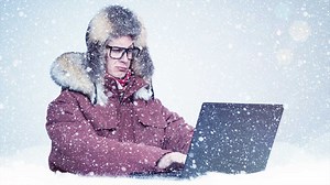 Commentary: Cold emailing tips that drive growth in logistics sales