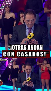 Chicas de 'Es Show' se defienden ante difamasiones | #EsShow | Es Show