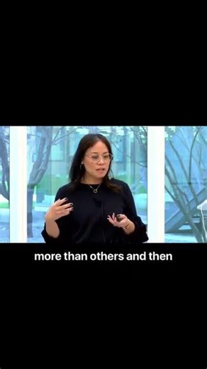 Designing for Equity: Sheryl Cababa on Systems Thinking and Social Justice