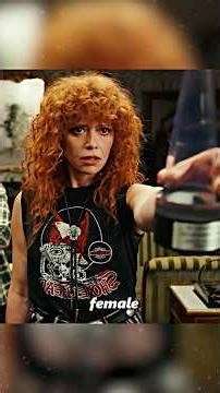 😱 She Pushed Her Sister Off a Cliff for a Million-Dollar Inheritance 💰#shorts #movieclips #film