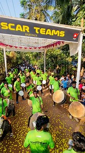 Aghori Beats 🥁 | Amal Akd