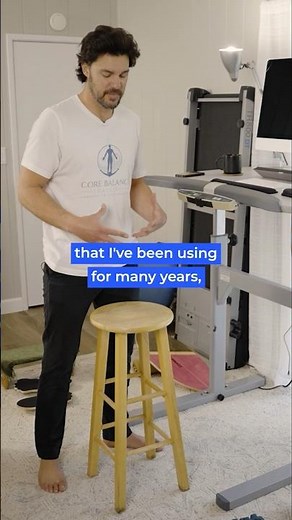 Use THIS tool for back pain relief