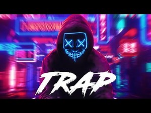 Best Trap Music Mix 2021 🔥 New Hip Hop 2021 Rap 🔥 Future Bass Remix 2021