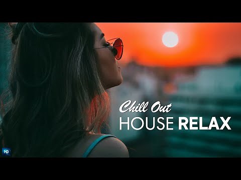 Mega Hits 2023 🌱 The Best Of Vocal Deep House Music Mix 2023 🌱 Summer Music Mix 2023 #12