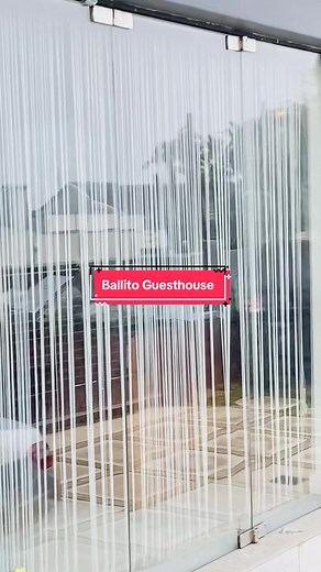 Luxury Sea Dreams Guesthouse in Ballito | Accommodation & Serenity