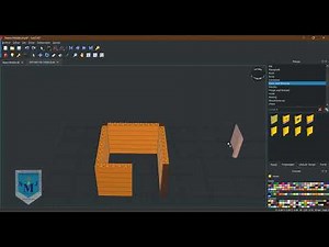 SESION ESTABLOS DE CABALLOS - LEOCAD 2DO GRADO