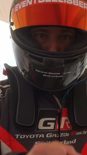 Pure team result! Very happy with 88 points. Let‘s go into top 32 here @driftmasters.gp riga.🚀 | YMEY - Yves Meyer