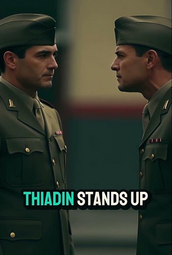 🎖️ WWI War: All Quiet on the Western Front – Chapter 5 Summary#foryou