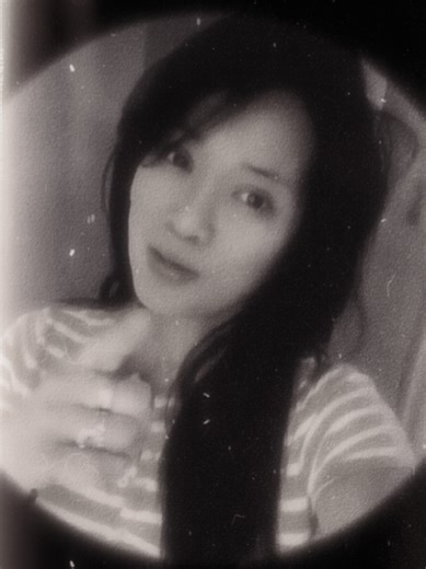 starting over again #starting