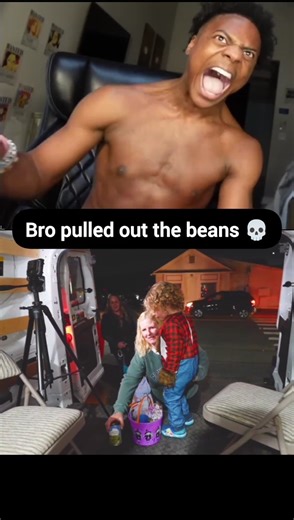 Free candy prank...💀‪@MattBatista‬ #prank #halloween #shorts