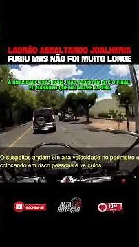 🚨 Deixe sua opinião nos comentários e se inscreva no canal! #rocam #policia #moto