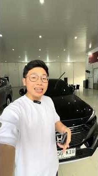 Jangan jadi kaum modal DP ya 🙏😇