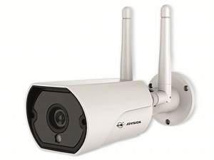 Funk Überwachungskamera Test & Vergleich (2026) » TOP 7 Produkte