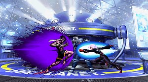 224K views · 7.7K reactions | Joe Orochi vs Mio! | Arino Games | Facebook