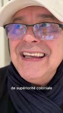 Morocco, AFCON Champions: Immediate Reaction