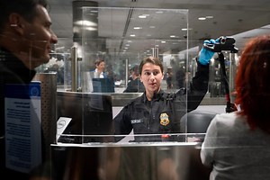 Trump issues new travel ban affecting nearly 20 countries: What travelers need to know