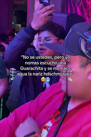 No antojen 😋🔥 #FlowMexxxa #guaracha #dj #perreo