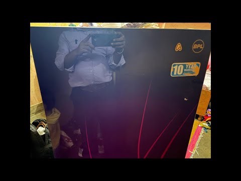 Single Door Refrigerator No Cooling Problem Repair Fridge Thanda Nahi Kar Raha Hai Kaise Check Kare