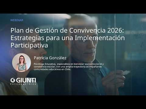 2026 Coexistence Management Plan: Strategies for Participatory Implementation