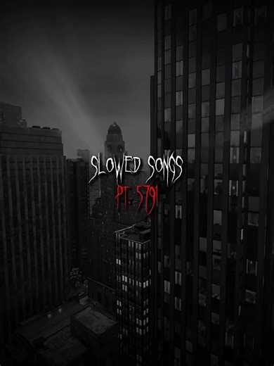 dano sarrada #fypv #speedsongs #slowedsongs #audio #slowed | song slowed