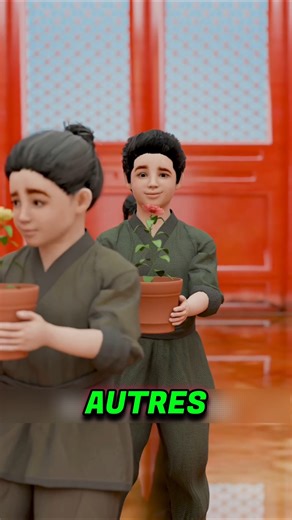 This King Tested the Boys And...😱 #shorts #viral