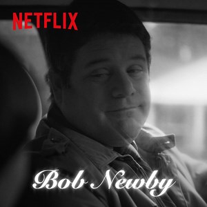 309K views · 24K reactions | CÓDIGO VERMELHO: spoilers nível extremo. | Stranger Things | Facebook