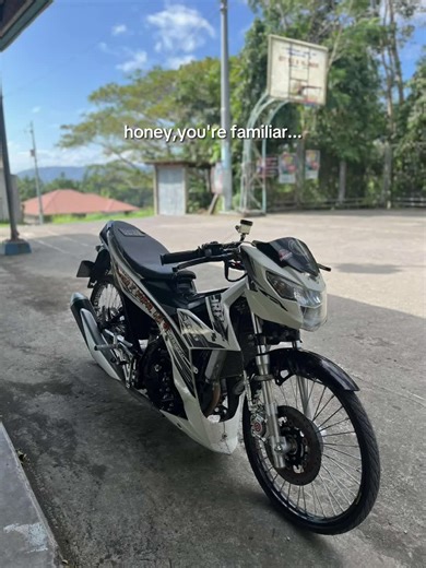 Raider 150 FI: Unveiling the Ultimate Thai Street Bike Concept