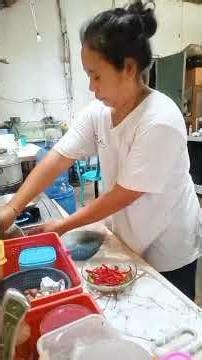 Gagal itu urusan nanti yang terpenting kita sudah berusaha #fypシ