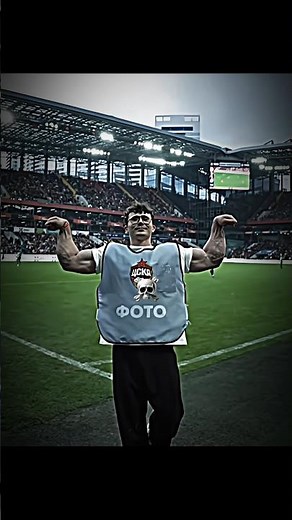 😱AKIMBO 69 SHOW HIS FOREARM BICEP🔥