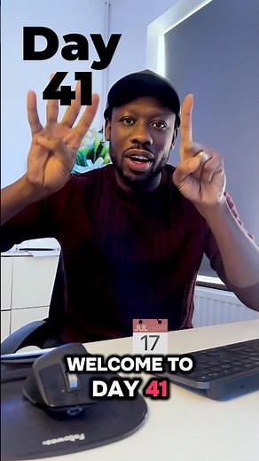 Day 41: Reporting System Added ⚠️ + Bug Fix Chaos 😭🔥