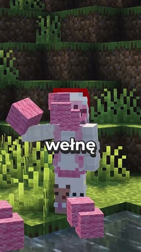 Aternos plugins will end in lag! #mc #fyp #minecraft #hosting #aternos