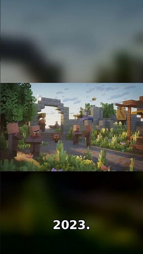 Mojang's Minecraft Dungeons 2 Release Date 2026: Fall Launch #Shorts