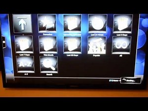 Android MX TV Box Fully Rooted XBMC installed & programmed - Cut cable cord & ditch the dish Part 2