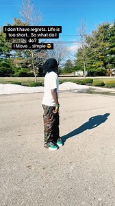 Kwabena Skrewfaze on Reels