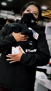 35K views · 571 reactions | New arrivals ultra lightweight down jacket available | Reload _officials | Facebook