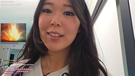 So MrBeast frames Emily as the one responsible for leaking the green-screen prank in his video, she gets ruthlessly attacked by his fans over it, to such a degree she has to take a mental health break. All for the sake of ensuring the video has a storyline and is interesting, at the expense of Emily's reputation?Then he does a bare minimum effort in defending her and dips, leaving her with the hate mob, which continues to give her shit.Meanwhile this entire time, she actually did nothing wrong a