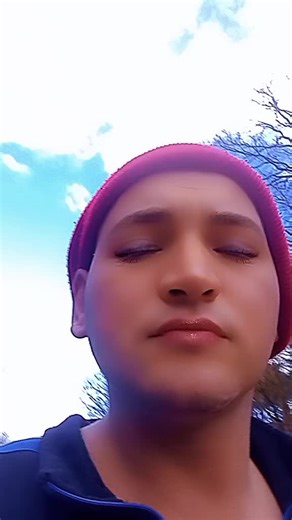 Filmy użytkownika Grzegorz Depta (@grzegorz.depta1) z muzyką som original - Matheus Shop