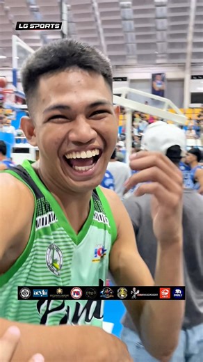 Dadating din ang panahon na mabibigyan ka ng brake 🫶🏻 Piliin mo lang palaging maging masaya 🫵🏻 Mark Anthony Nuez - Team Pandi 25U ACBL Makata Cup S3 LG Sports would like to thank the following sponsors : 🤝 CharDen Online Shop 🤝 Basic Car Insurance 🤝 TG Exclusive Resort & Events Place 🤝 TG Pro Lights and Sounds 🤝 TG CustomWorks 🤝 Sorgalim Apparels 🤝 Masagana Print Republik 🤝 Vice- Mayor Engr. Cris Castro 🤝 Engr. Ian Fajardo 🤝 Aeyla Online Shop 🤝 LG Baller #ACBL #LgSports #MakataCup