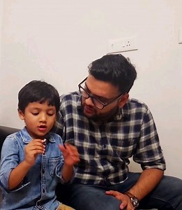 180K views · 1.4K reactions | Counting पहली बार सही सुनी藍藍 #math #mathematics | Kumar Gaurav | Facebook