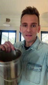 Do I put coffee grounds in my compost? The answer is…