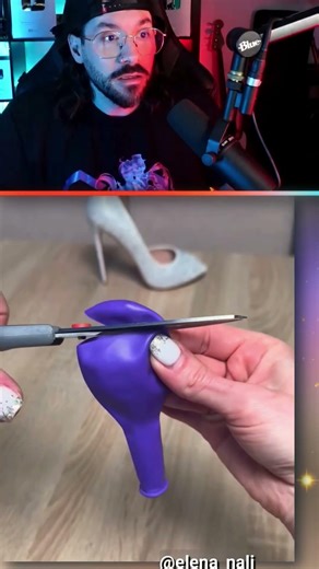 Can someone explain the last one to me?