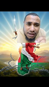 "Ny Foko" | Frederic François