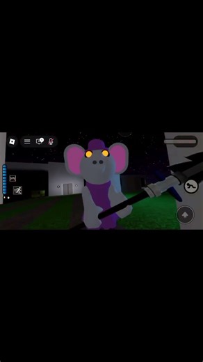 Roblox build mode "hoola's city [prototipo] #fypシ #roblox #piggybuildmode #piggy